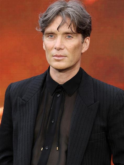 cillian murphy nude scene|Cillian Murphy reveals truth behind sex scenes with Florence。